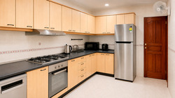 Pinewood Grove (D25), Terrace #589910991